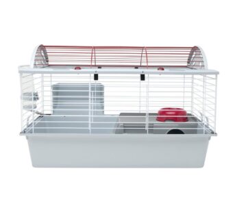 Hagen Group Living World Deluxe Habitat Standard