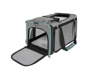 Cat Carrier American